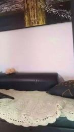 Nicodick webcam model stream image