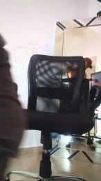 Nicodick webcam model stream image
