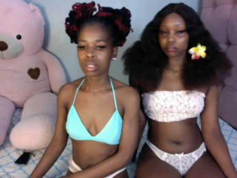 nastysoul webcam bongacams model stream image