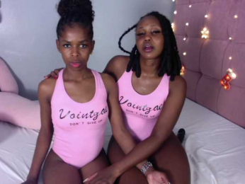 nastysoul webcam bongacams model stream image