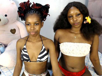 nastysoul webcam model stream image