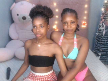 nastysoul webcam bongacams model stream image