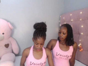 nastysoul webcam bongacams model stream image