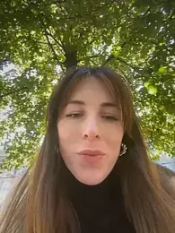 MommmyYummy webcam model stream image
