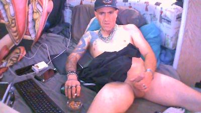 danandbon webcam model stream image