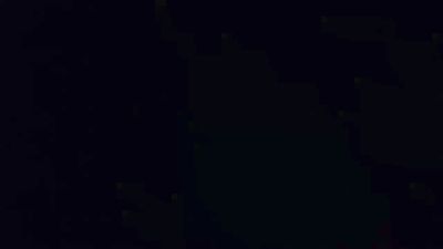 danandbon webcam model stream image