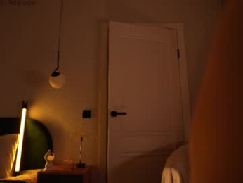 tollysage webcam chaturbate model stream image