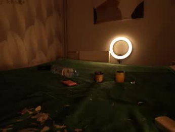 tollysage webcam model stream image