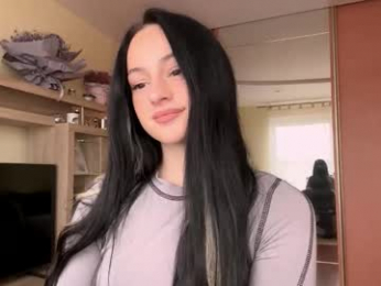 gaylashuhi webcam model stream image