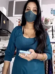 Best-Couple webcam model stream image