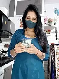 Best-Couple webcam model stream image