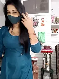 Best-Couple webcam stripchat model stream image