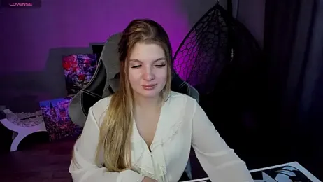 lily_williamss webcam model stream image