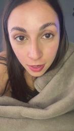 ninavittorex webcam cam4 model stream image
