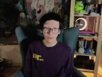 tommiehi webcam model stream image