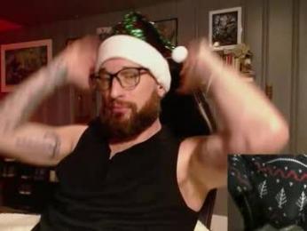 theehhteam webcam model stream image