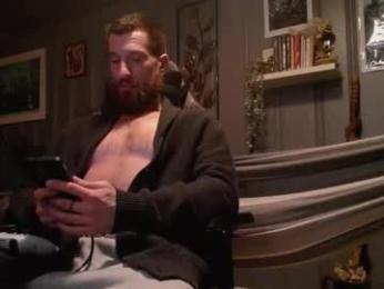 theehhteam webcam model stream image