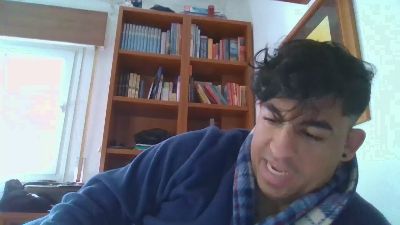 romanpoliakov webcam model stream image