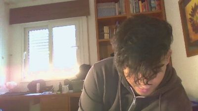 romanpoliakov webcam model stream image