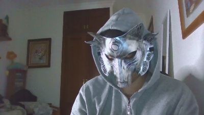 romanpoliakov webcam model stream image