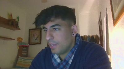 romanpoliakov webcam cam4 model stream image