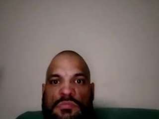 vyper121 webcam model stream image