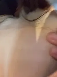 nide-laoshi webcam stripchat model stream image