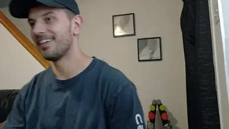 Thekodyy webcam model stream image