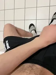 Hornybigdicksxd webcam stripchat model stream image