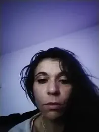 Donostiipar webcam model stream image