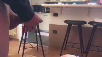 Valealegodiamo webcam model stream image