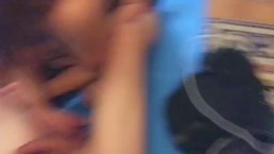 Valealegodiamo webcam model stream image