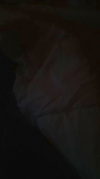 Parejarealjoven webcam model stream image