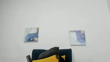 LADIOSA_ANASTACIA webcam model stream image