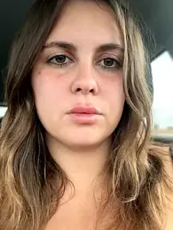 Samantha_official webcam model stream image