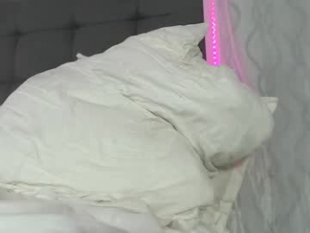 _beautysara webcam model stream image