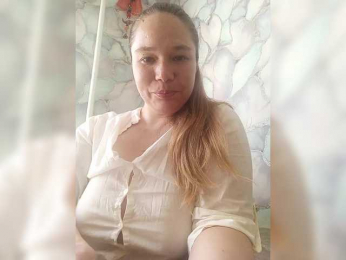 TitiKate webcam model stream image