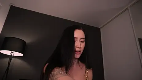 madmary webcam model stream image