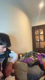 marinadiior webcam model stream image