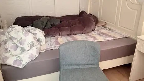 xlong00099 webcam model stream image