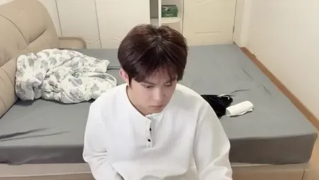 xlong00099 webcam model stream image