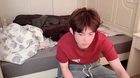 xlong00099 webcam model stream image