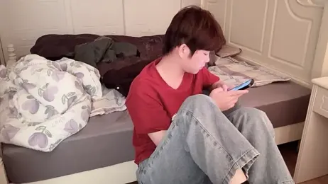 xlong00099 webcam model stream image