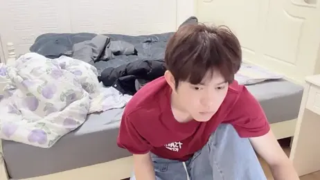 xlong00099 webcam model stream image