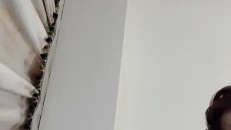 xlong00099 webcam model stream image