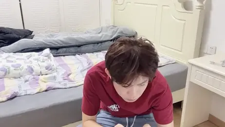 xlong00099 webcam model stream image