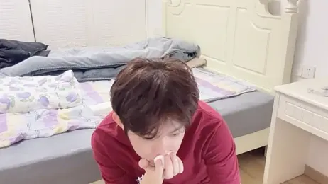 xlong00099 webcam model stream image