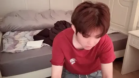 xlong00099 webcam model stream image