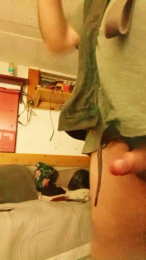 ANTITODOxxx webcam model stream image