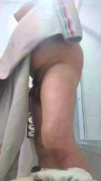 ANTITODOxxx webcam model stream image